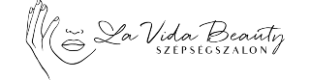 La-Vida-Beauty-logo_FINAL_320x100